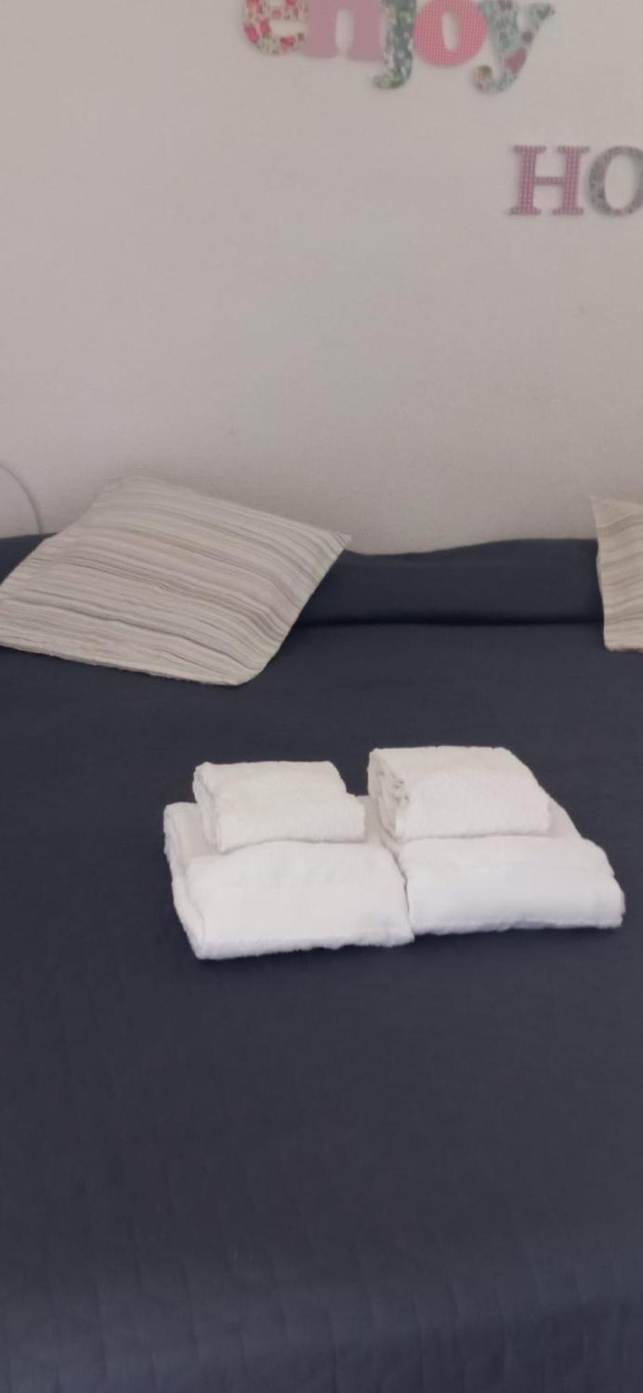 Apartment In Front Of Arrabassada Beach Tarragona Luaran gambar